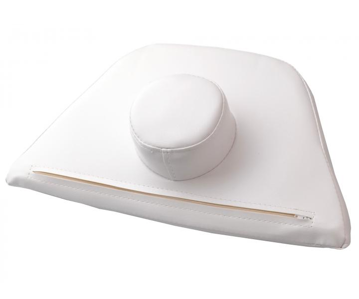 Nhradn vank pre kozmetick lehtko Weelko MENT