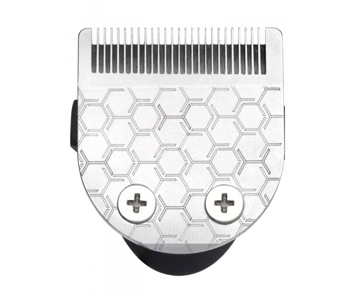 Multifunkn zastrihva BaByliss MT726E - ierny