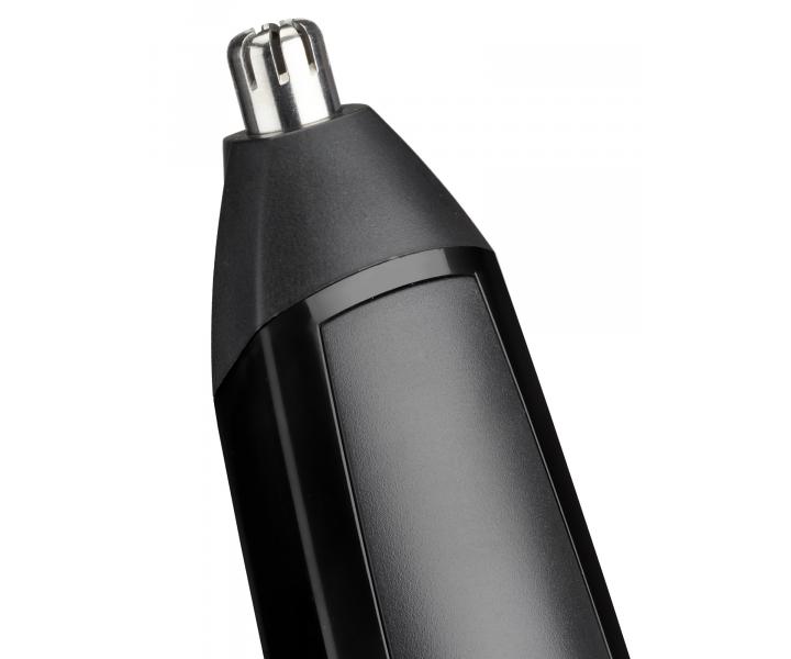 Multifunkn zastrihva BaByliss MT726E - ierny