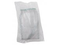 Dmska jednorazov tang Sibel G-Strings - 100 ks