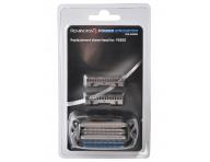 Nhradn holiaca hlavica pre planetov holiaci strojek Remington Power Advanced F9200