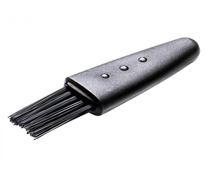 Multifunkn zastrihva Philips Multigroom Series 3000 MG3720/15