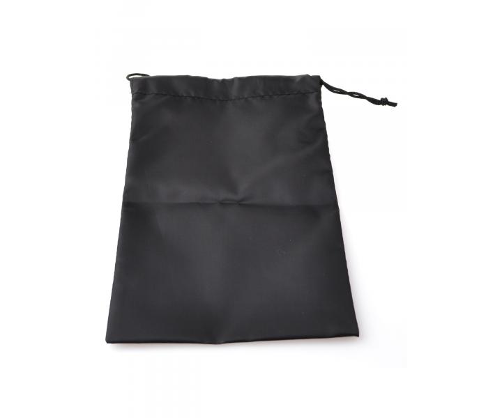 Striha vlasov BaByliss 7756PE Blue Edition - modr