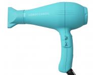 Profesion�lny f�n na vlasy Moroccanoil Power Performance - 2200 W - tyrkysov�