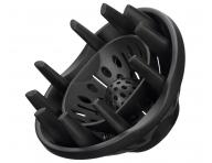 Fn na vlasy BaByliss Cordkeeper D373E - 2000 W