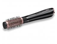 Teplovzdun kulma BaByliss AS126E - 1000 W, iern