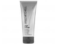 Rad pre blond vlasy Paul Mitchell Forever Blonde