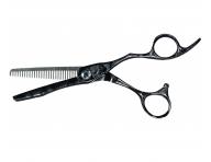 Sada kadern�ckych no�n�c 5,5 "a efila�n�ch no�n�c 6,28" Olivia Garden Dragon Shear Collection