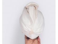 Turban na vlasy MaryBerry La Provence - kr�mov�
