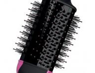 Ov�lna teplovzdu�n� kefa na vlasy Revlon RVDR5282UKE