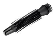 Teplovzdun kefa na vlasy ETA Rosalia 0328 - 400 W, fialov