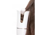 Automatick kulma na vlasy ETA Fenit 9327