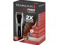 Zastrih�va� vlasov Remington Pre Power Titanium Plus HC7151