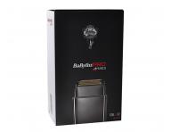 Profesionlny planetov holiaci strojek BaByliss Pro FOILFX02