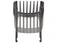 Striha vlasov BaByliss MEN E974E