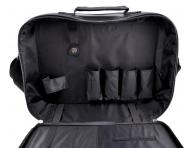 Kaderncka braa Eurostil Professional - ierna