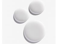 ampn proti lupinm Redken Scalp Relief - 250 ml