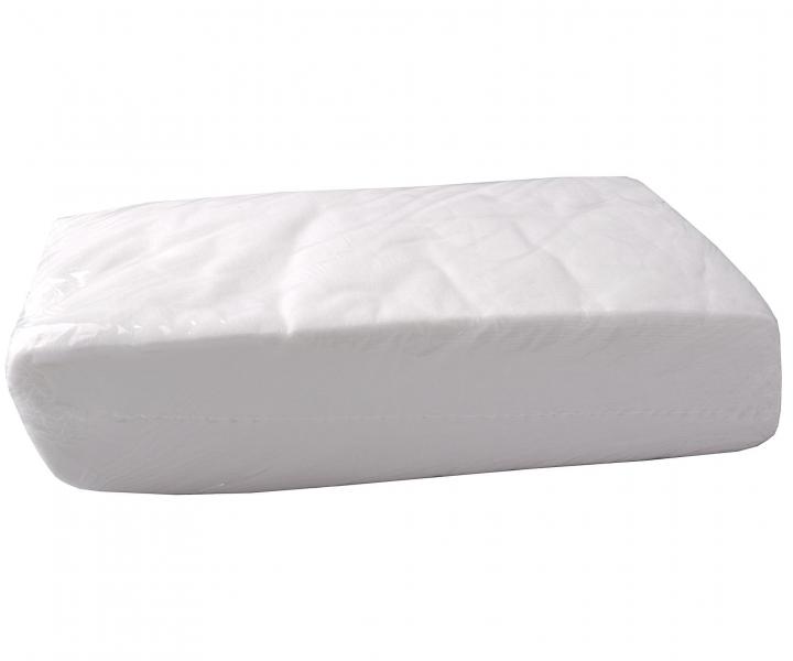 Jednorazov uterk Mila 70 x 40 cm - 50 ks