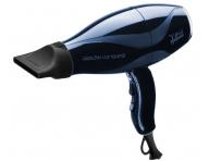 Fn na vlasy Gamma Piu Relax LongLife, modr - 2200 W