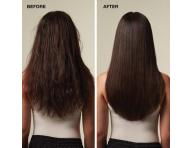 G�lov� s�rum pre narovnanie vlnit�ch a kudrnat�ch vlasov Paul Mitchell Smooth Straight Works Serum Gel - 150 ml