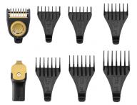 Zastrihva fzov Remington T-Series Ultimate Precision MB7000