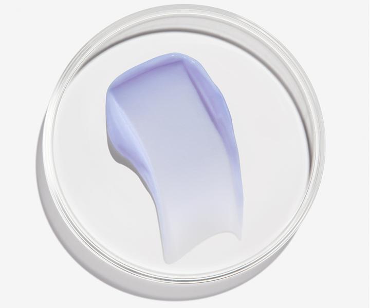 Dar�ekov� sada pre neutraliz�ciu blond vlasov Redken Color Extend Blondage