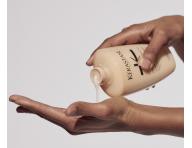 Darekov sada pre vlnit a kuerav vlasy Krastase Curl Manifesto