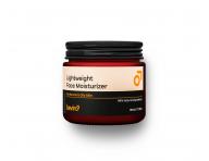 Darekov sada pre svieu pnsku ple Beviro Skincare Essentials Set  - expircia 09/2025