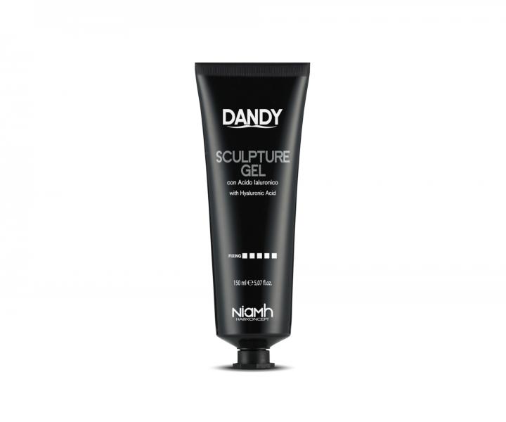 Darekov sada pre muov na pravu vlasov a fzov Dandy