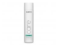 Darekov sada pre cel rodinu Subrina Professional Family Set