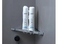 Micelrny kondicionr Subrina Professional Care Pure Micellar Conditioner - 250 ml