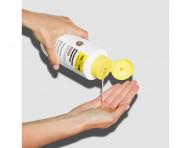 Rad pre v��ivu such�ch a krehk�ch vlasov Yellow Professional Nutritive