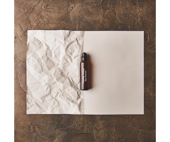 Pnska pleov kozmetika Beviro