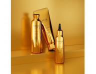 Rad pre oslniv� lesk v�etk�ch typov vlasov Neqi Diamond Glass