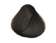 Farba na vlasy Selective Professional ColorEvo Beyond Color 100 ml - 5.00 hlbok� svetlo hned�