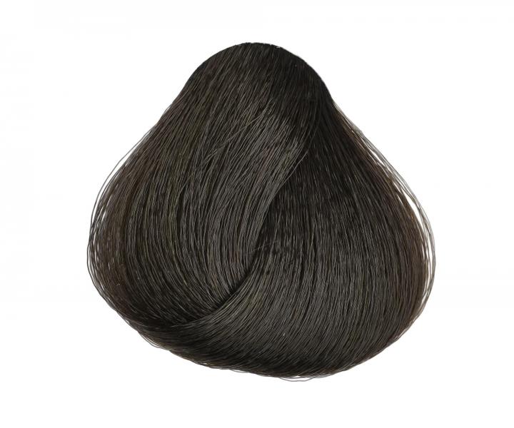 Farba na vlasy Selective Professional ColorEvo Beyond Color 100 ml - 5.00 hlbok� svetlo hned�