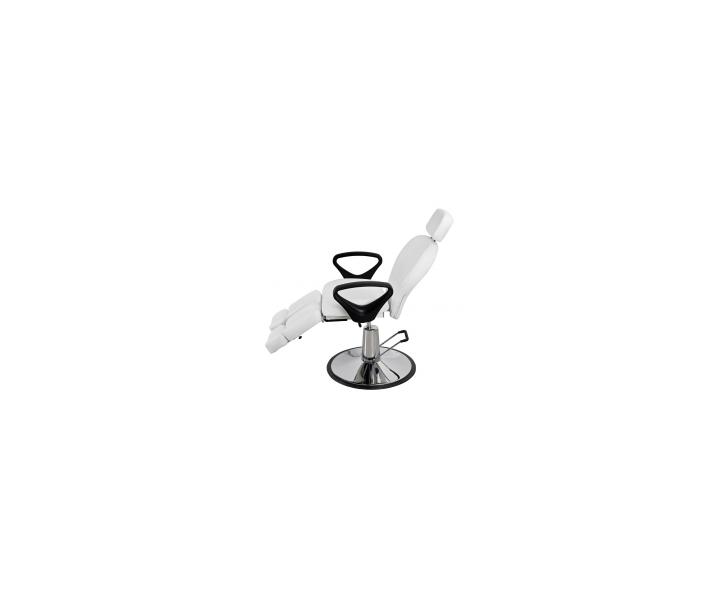 Pedik�rne kreslo Silverfox - Hydraulick�