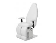 Elektrick pedikrske kreslo Weelko Extens - 1 motor
