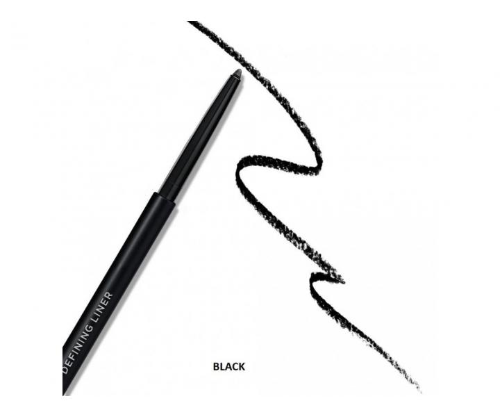 Ceruzka na oi RevitaLash Defining Liner - 0,3 g