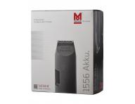 Profesion�lny kont�rovacej stroj�ek Moser Akku 1556-0062