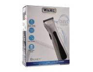 Kont�rovacie stroj�ek Wahl Beret ProLithium 4216-0471 - pou�it�, po�koden� obal