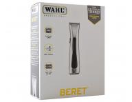 Kont�rovacie stroj�ek Wahl Beret ProLithium 4216-0471