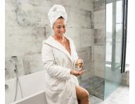 Hydrata�n� telov� olej pre such� poko�ku BusyB Becky Blossom Body Oil - 150 ml