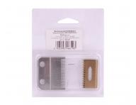 Nhradn strihacia hlavica Fox - 0,3-3 mm