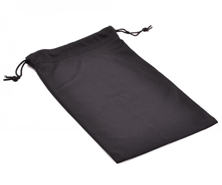 Zastrihva na fzy BaByliss Super-X Metal Series T996E