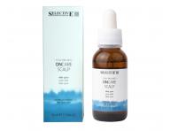 istiaci rad pre vetky typy vlasov Selective Professional OnCare Scalp