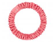 Ozdobn� sat�nov� gumi�ky Invisibobble Beauties Satin Sorbet - 4 ks