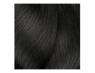 Farba na vlasy Loral Professionnel Majirel Cool Cover 60 ml - 5.1 svetlo hned popolav