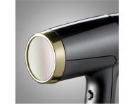 Profesionlny fn na vlasy BaByliss Pro Falco BAB8550E Gold - 2000 W, ierno-zlat