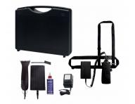 Profesionlny strojek na srs Wahl Professional Avalon 1290-0472